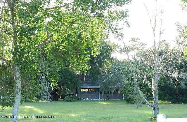 4233 Gloucester Road - Photo 1