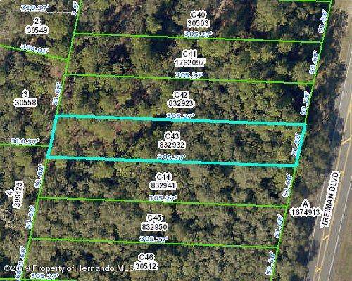 0 Treiman Boulevard - Photo 1