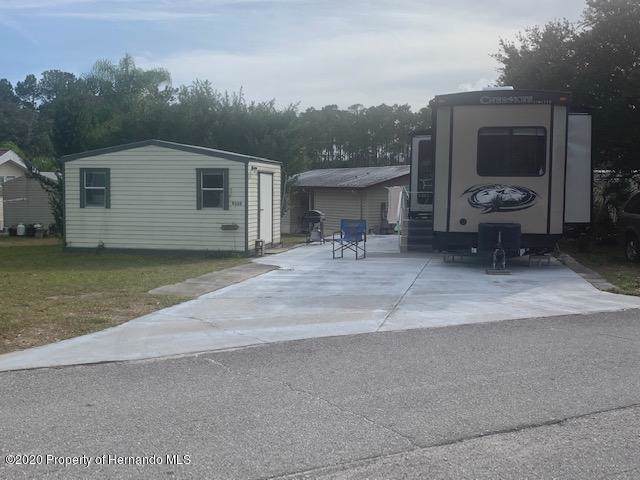 9350 Grizzly Bear Lane - Photo 1
