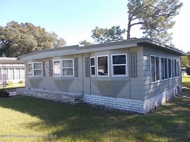 14242 Nickelodeon Street - Photo 1