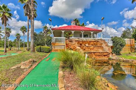 410 Suzanne Drive - Photo 1