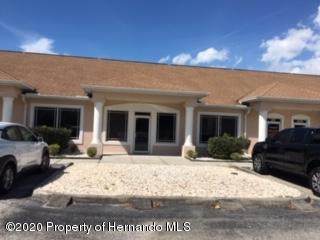 3027 Landover - Photo 1