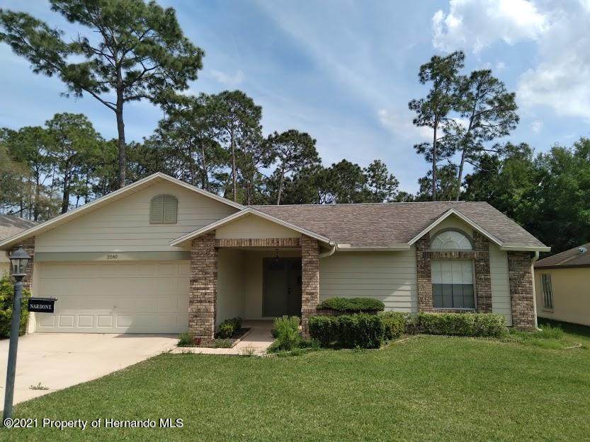 2280 Danwood - Photo 1