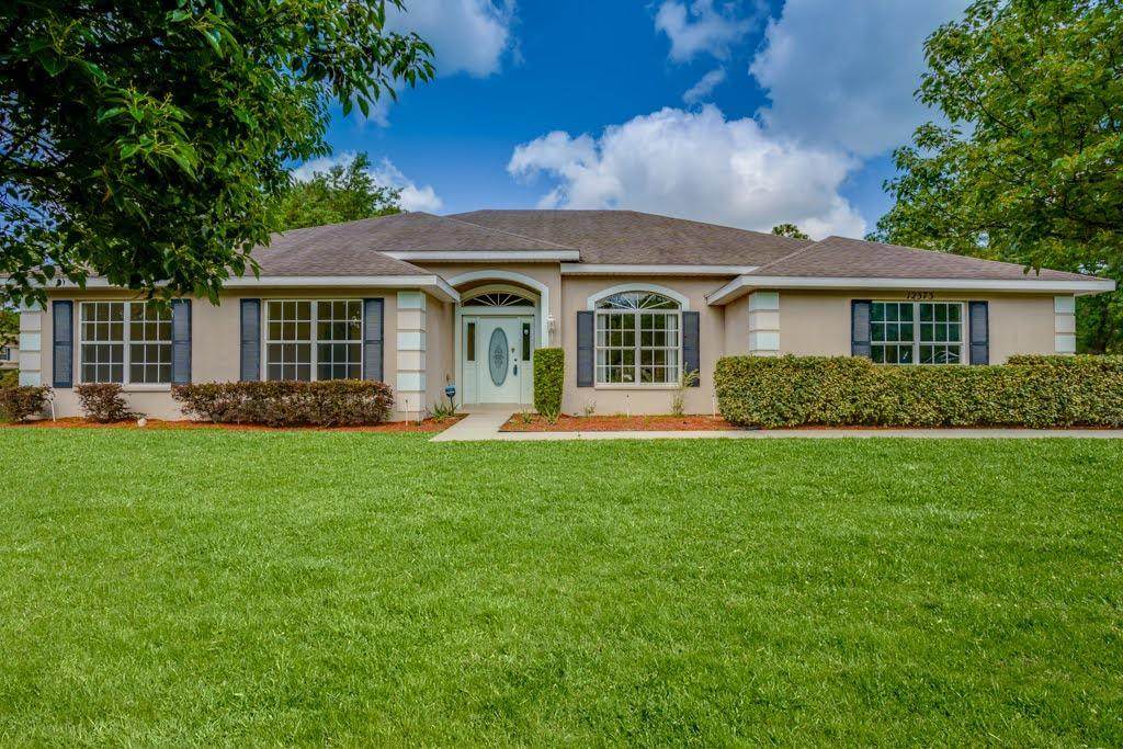 12373 Horner Road - Photo 1