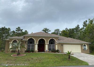4 Drypetes Drive - Photo 1