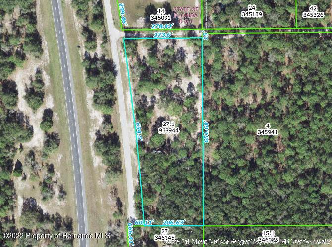 8168 Langworthy Drive - Photo 1