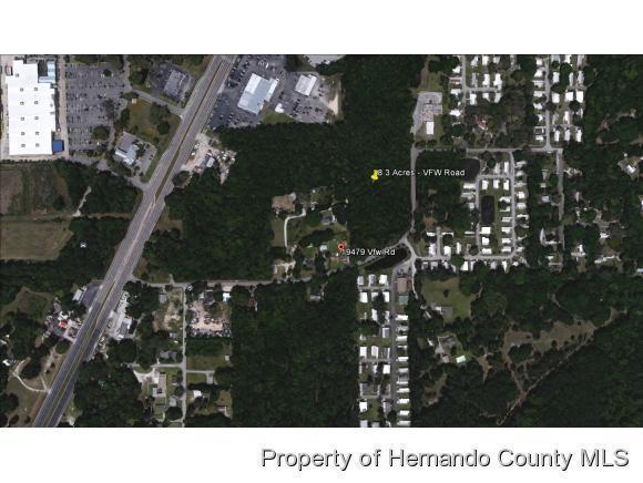 0 Vfw Road - Photo 1