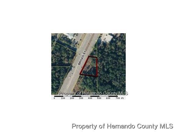 7108 Broad Street - Photo 1