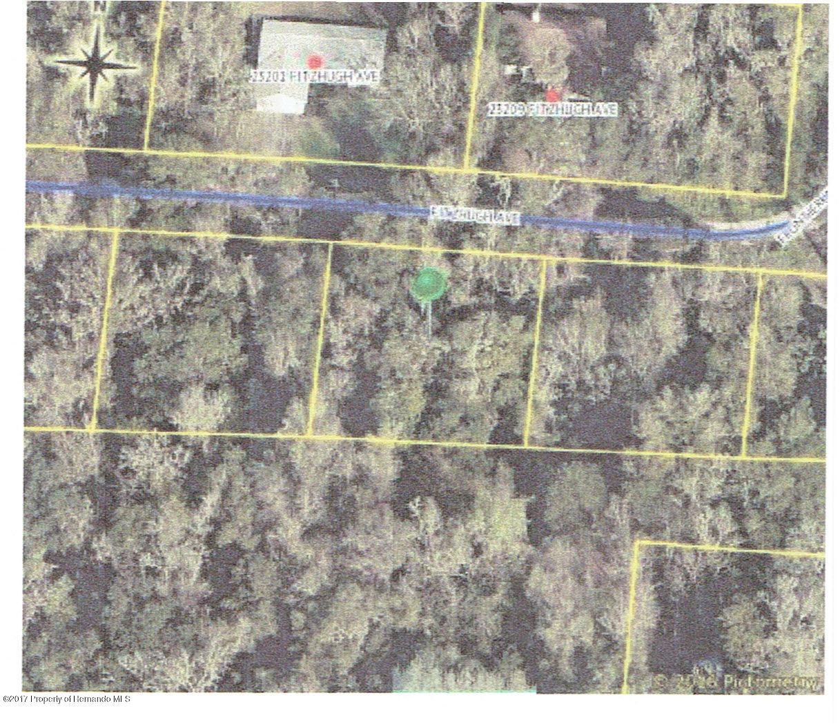 0 Fitzhugh - Photo 1