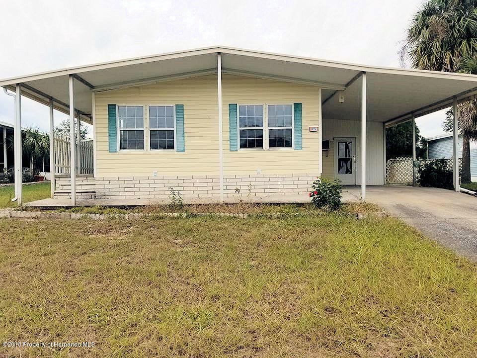 14736 Rialto Avenue - Photo 1