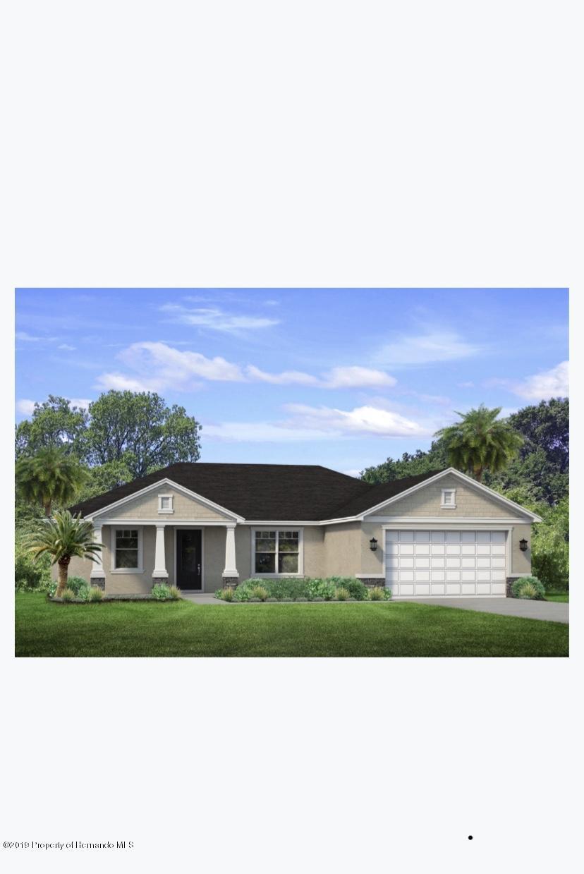 0 Little Farms Drive - Photo 1