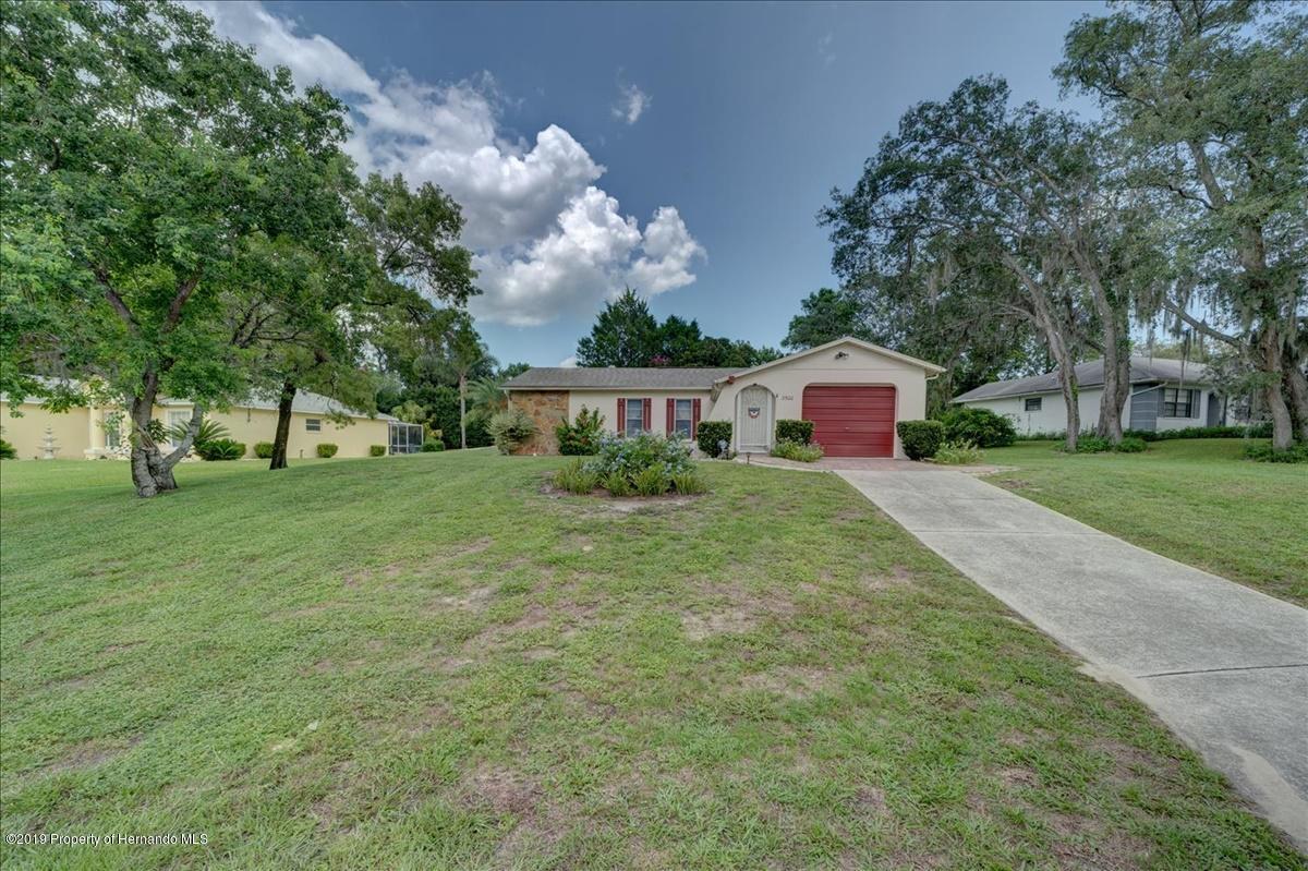 2500 Stanton Avenue - Photo 1