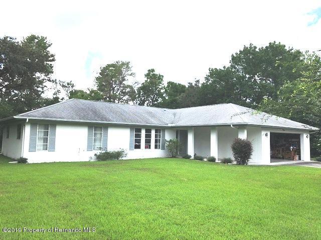 8978 Carrie Way - Photo 1