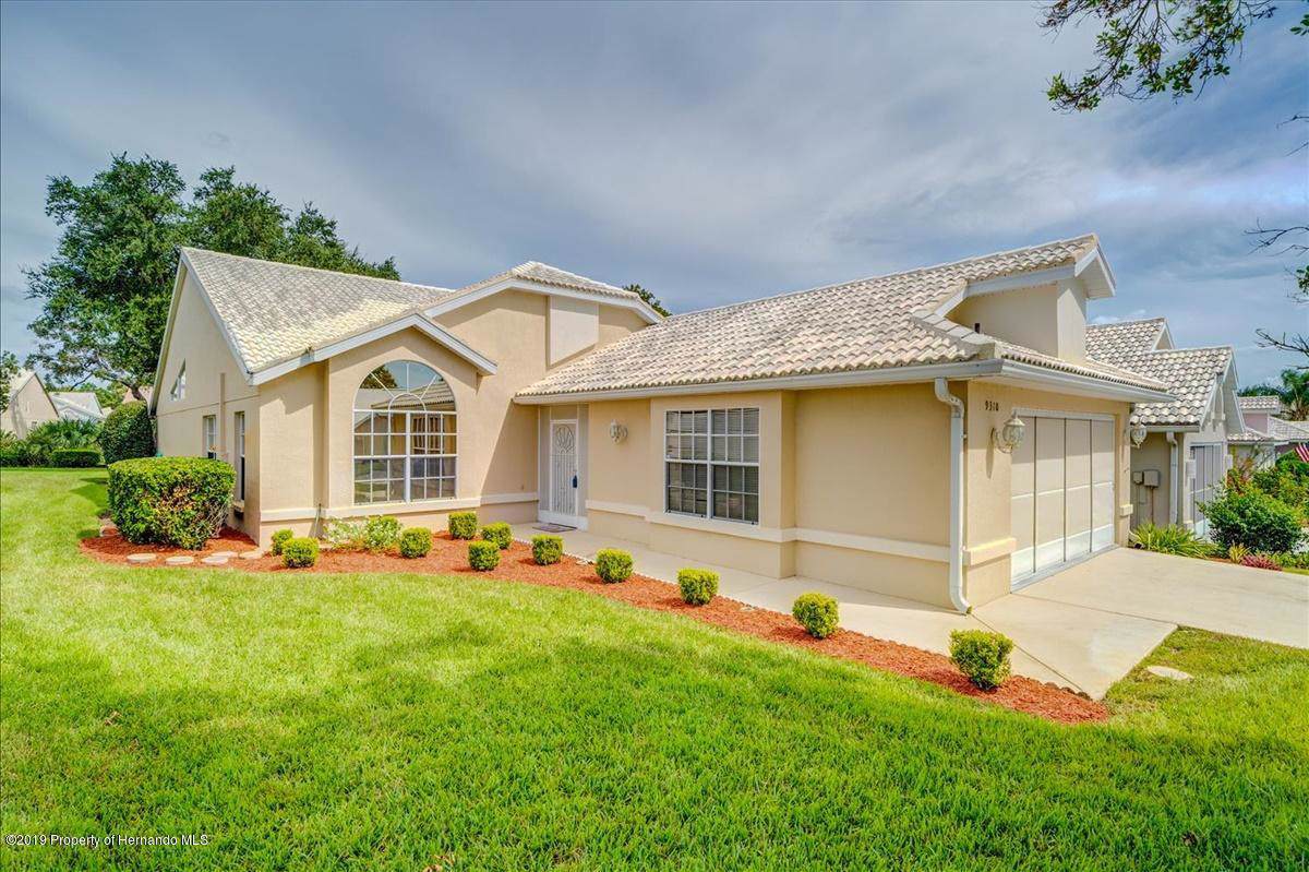 9310 French Quarters Circle - Photo 1