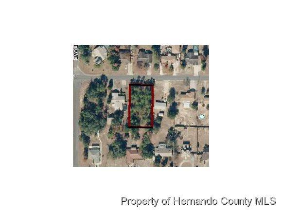 0 Greenwood Street - Photo 1