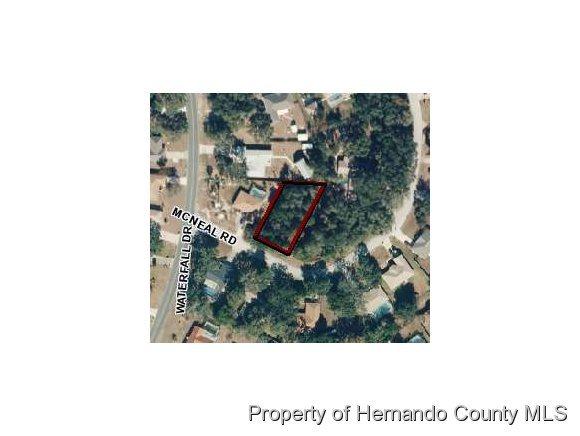 0 Mcneal Road - Photo 1