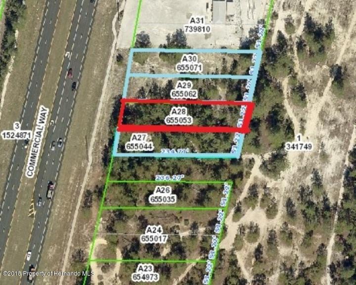 7004 Commercial Way - Photo 1