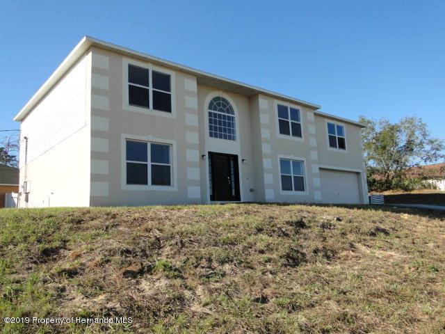 6521 Mariner Boulevard - Photo 1
