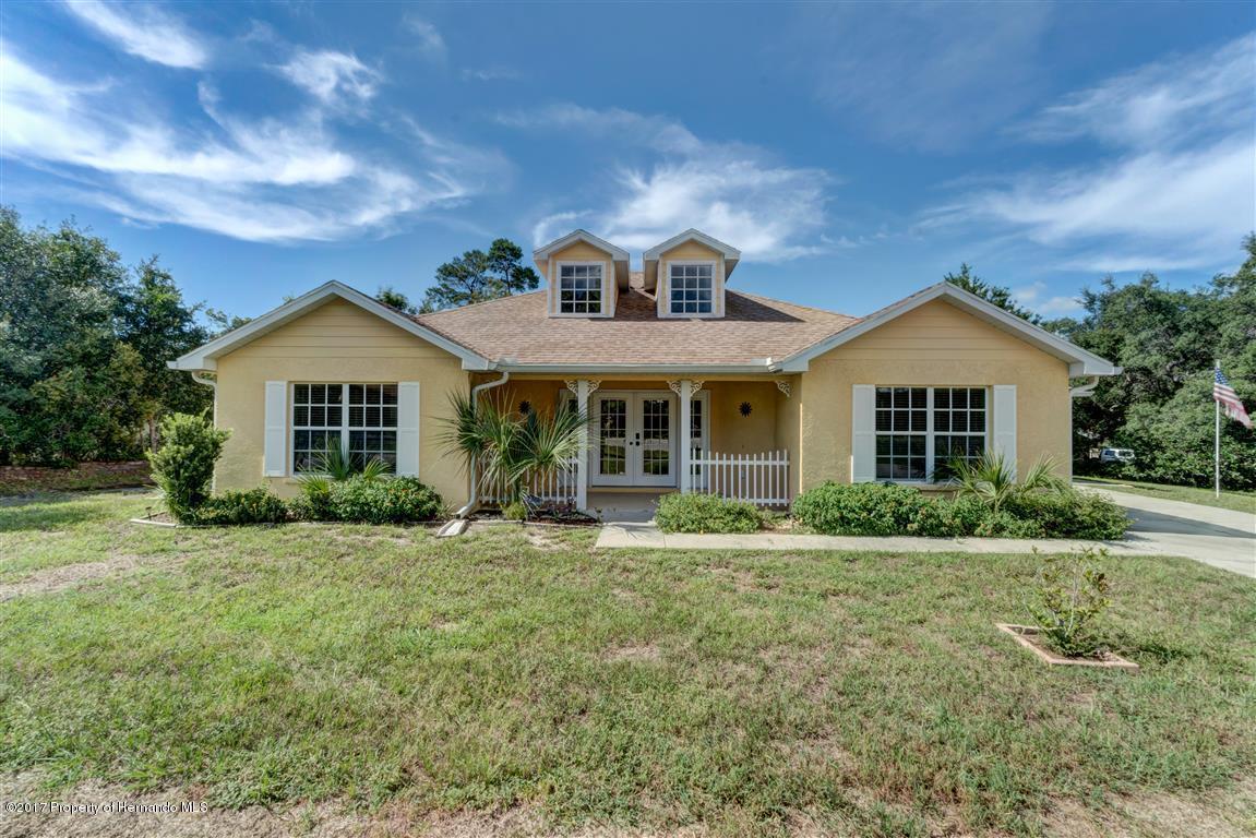 6295 Shalimar Avenue - Photo 1