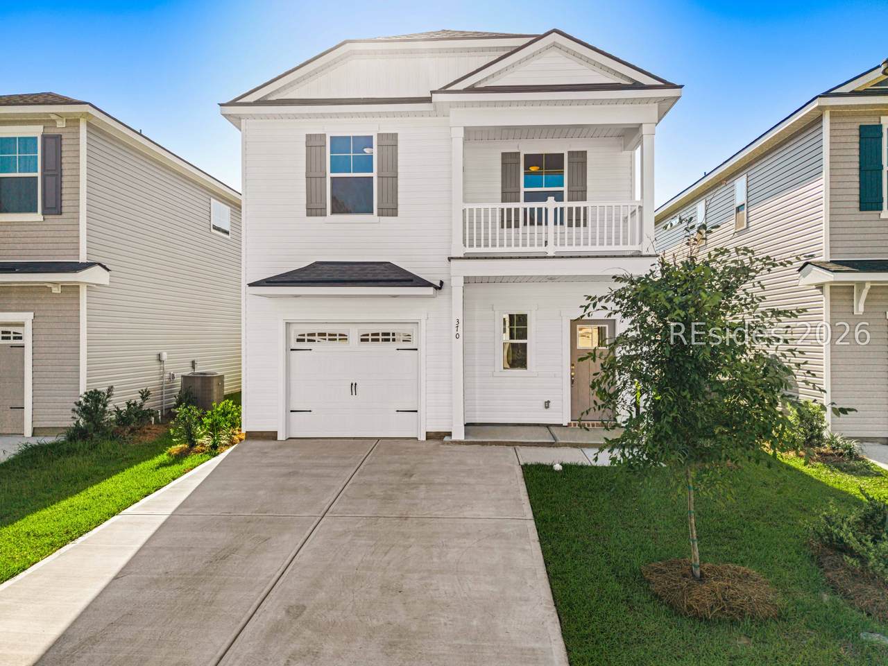 370 Conifer Street - Photo 1