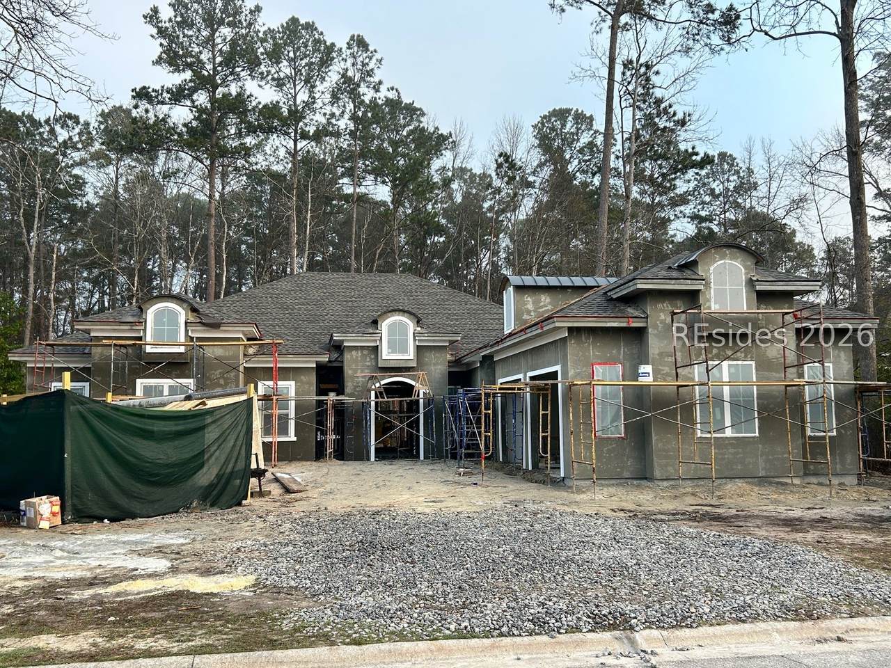 146 Cutter Circle - Photo 1