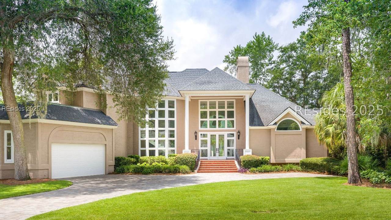 11 Yorkshire Dr - Photo 1