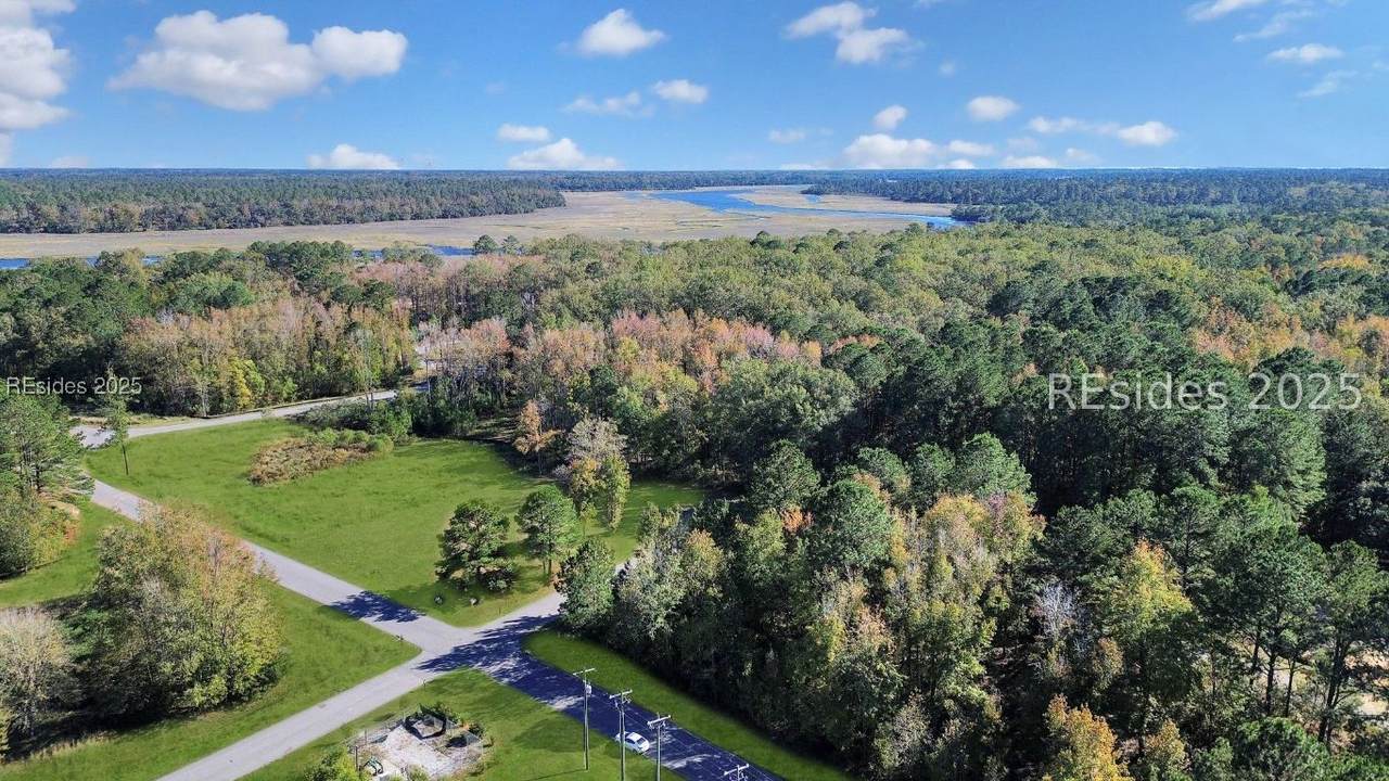 333 Founders Oak Way - Photo 1