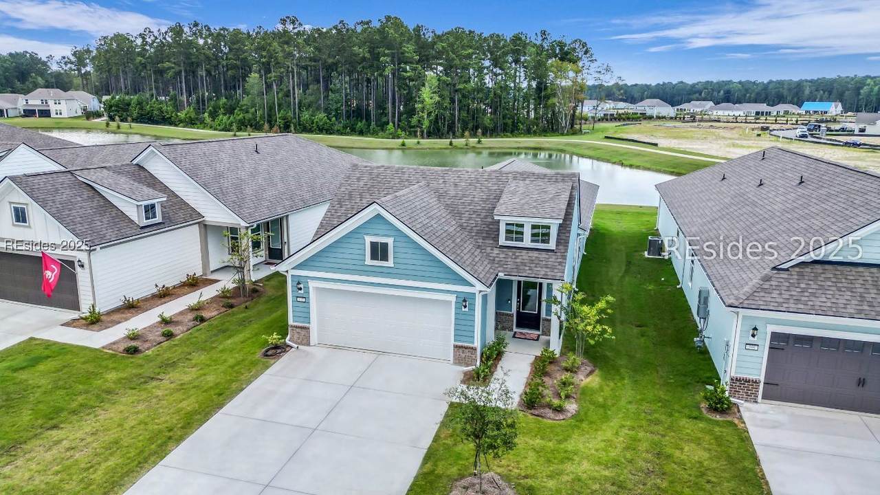 412 Aurora Way - Photo 1