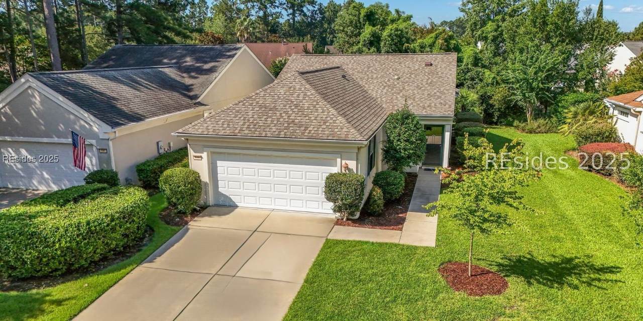 144 Cypress Run - Photo 1