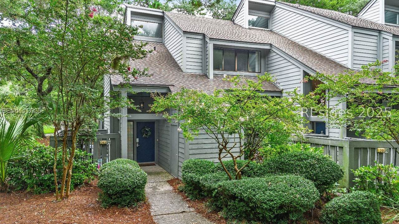 59 Carnoustie Road - Photo 1