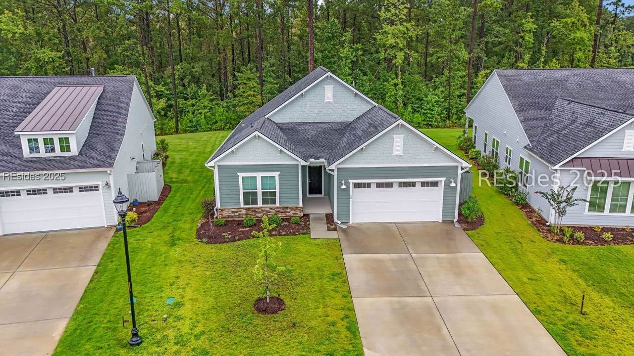 120 Foxbriar Court - Photo 1