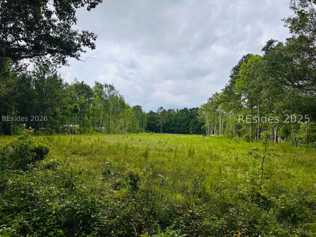 59 Seabrook Center Road - Photo 1