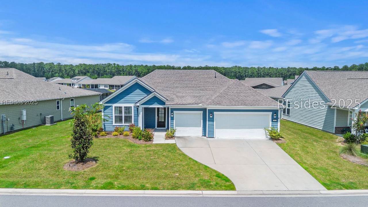 585 Dreamscape Drive - Photo 1