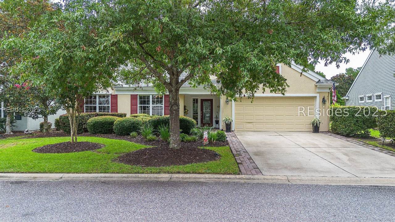 42 Vespers Way - Photo 1