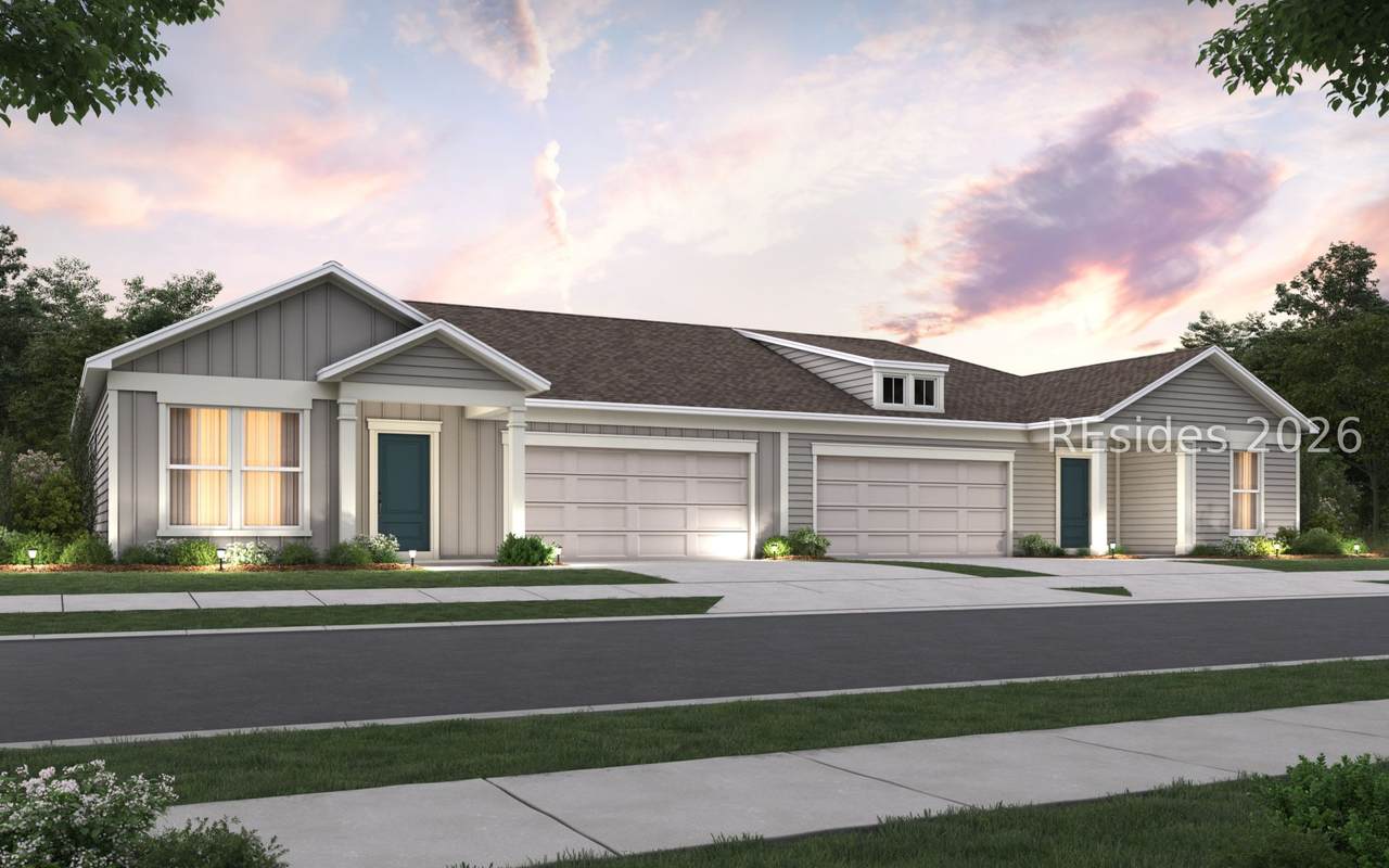 396 Walleye Boulevard - Photo 1