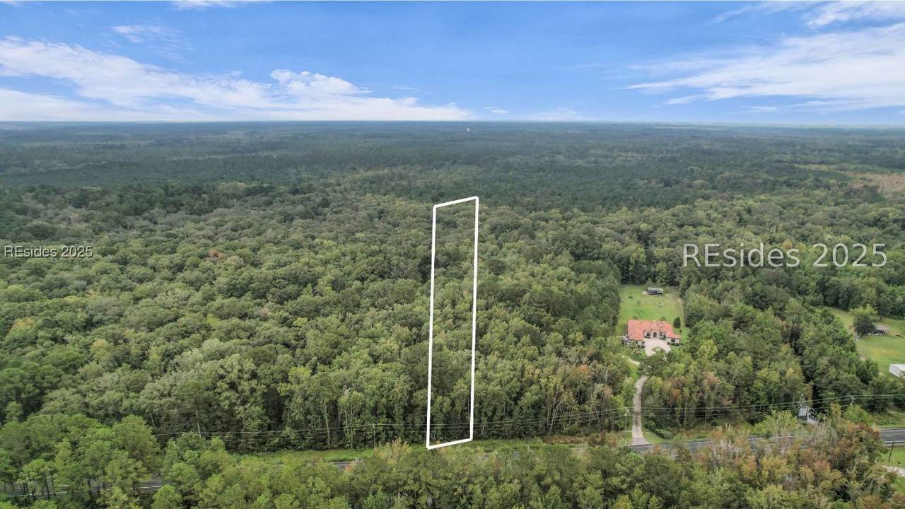 0 Freedom Parkway - Photo 1