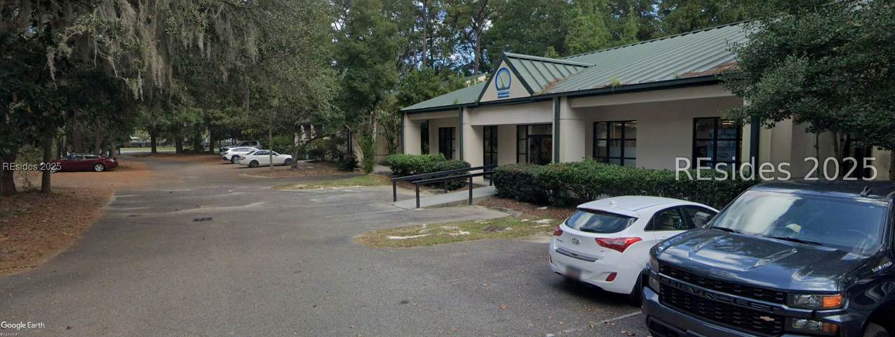 1504 Fording Island Road - Photo 1