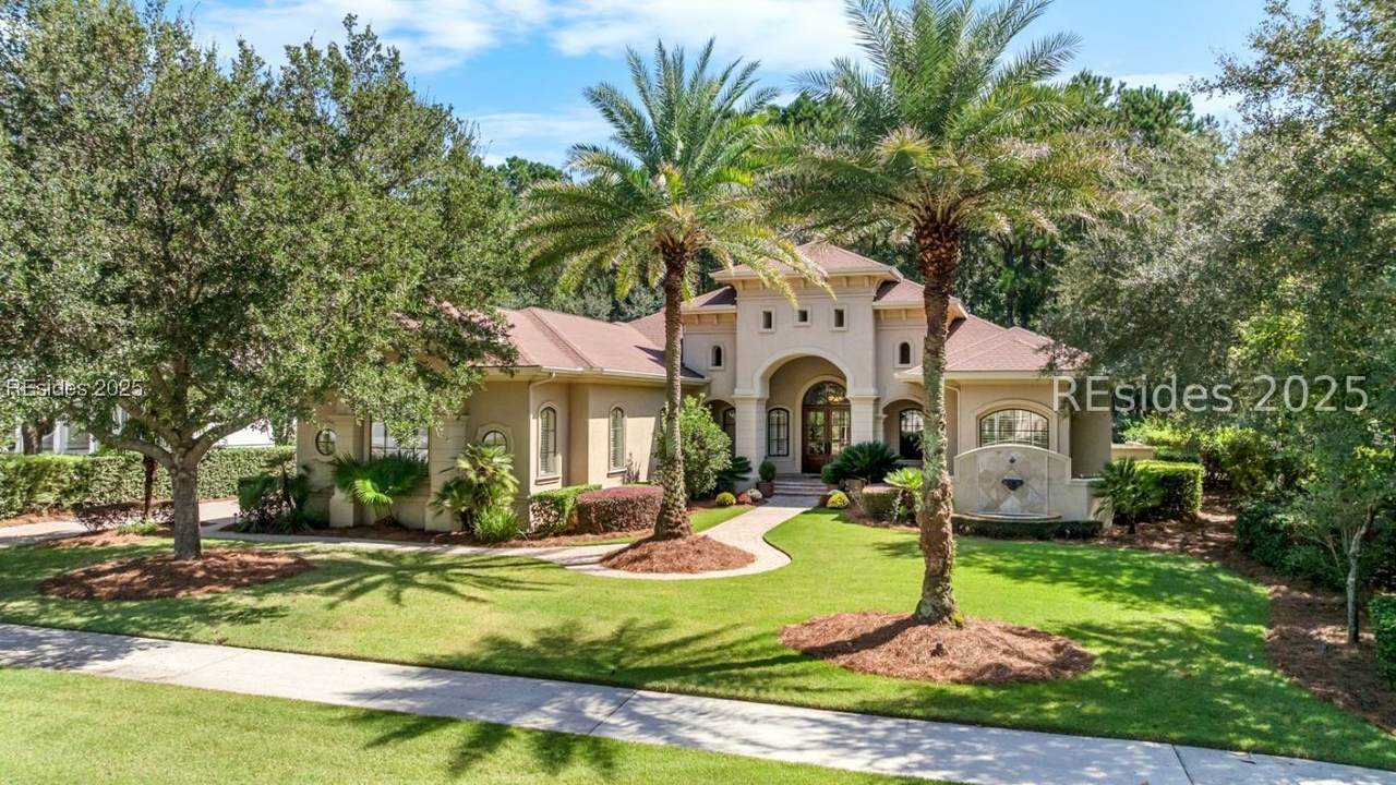 323 Good Hope Road - Photo 1