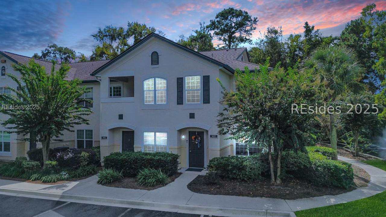 897 Fording Island Road - Photo 1