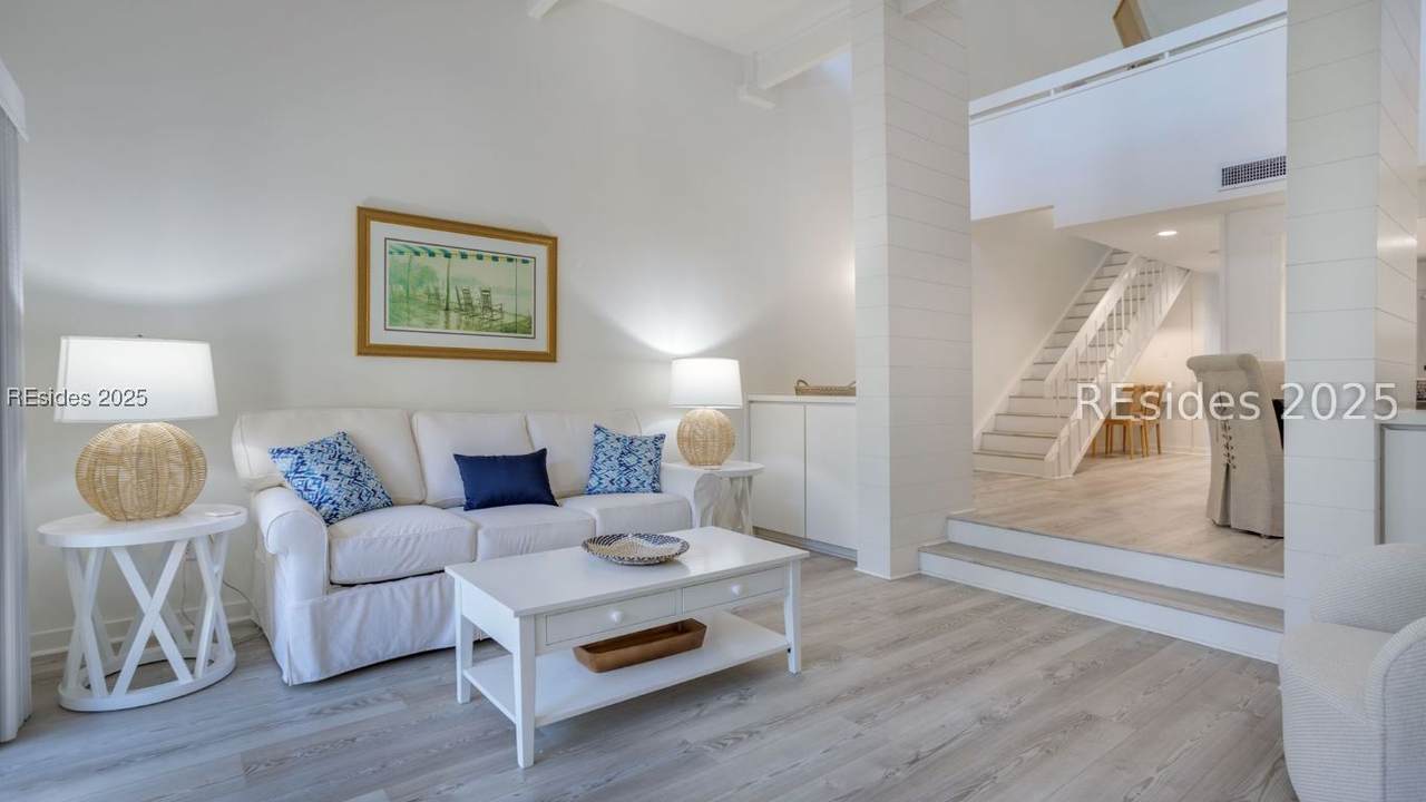 1 Stoney Creek Road - Photo 1