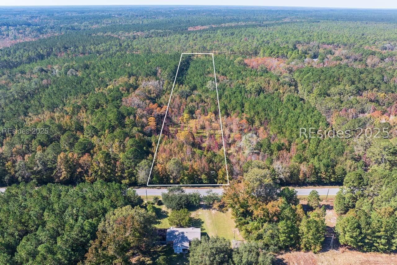 0 Preschool Road - Photo 1