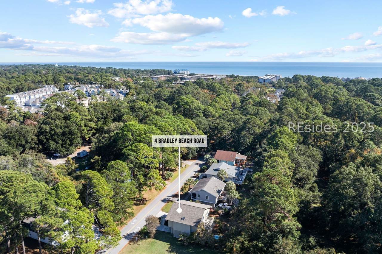 4 Bradley Beach Road - Photo 1