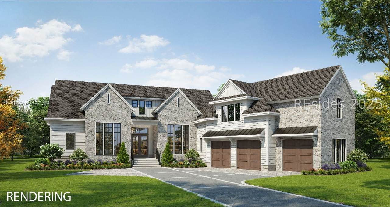 29 Hawthorne Road - Photo 1