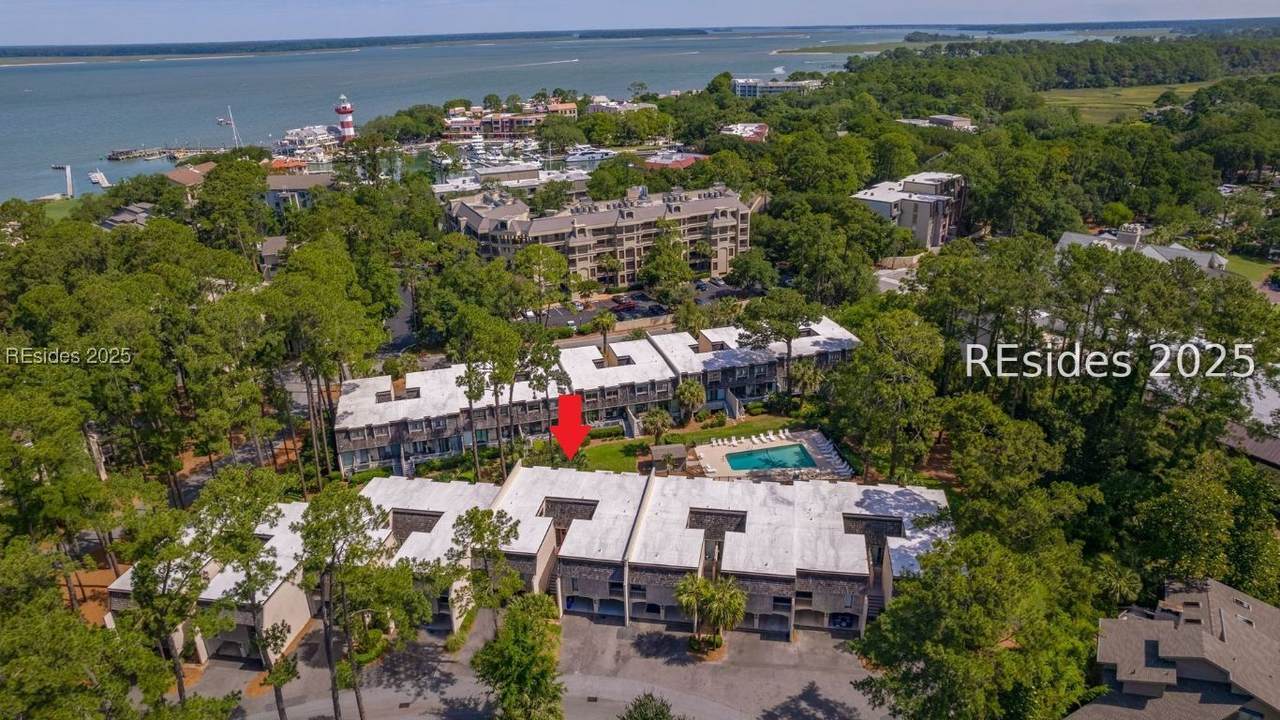 7 Windjammer Court - Photo 1