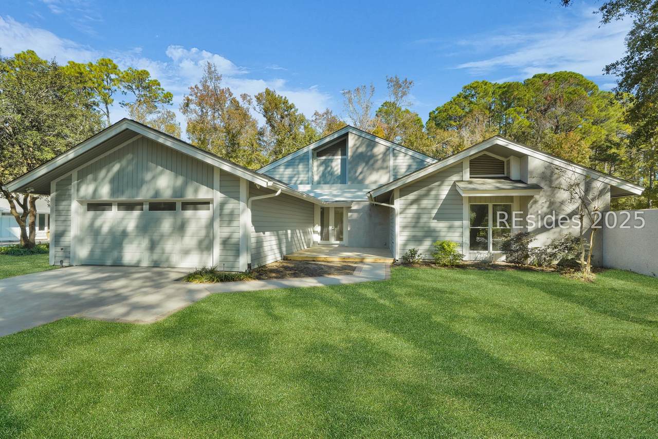 88 Cypress Marsh Drive - Photo 1