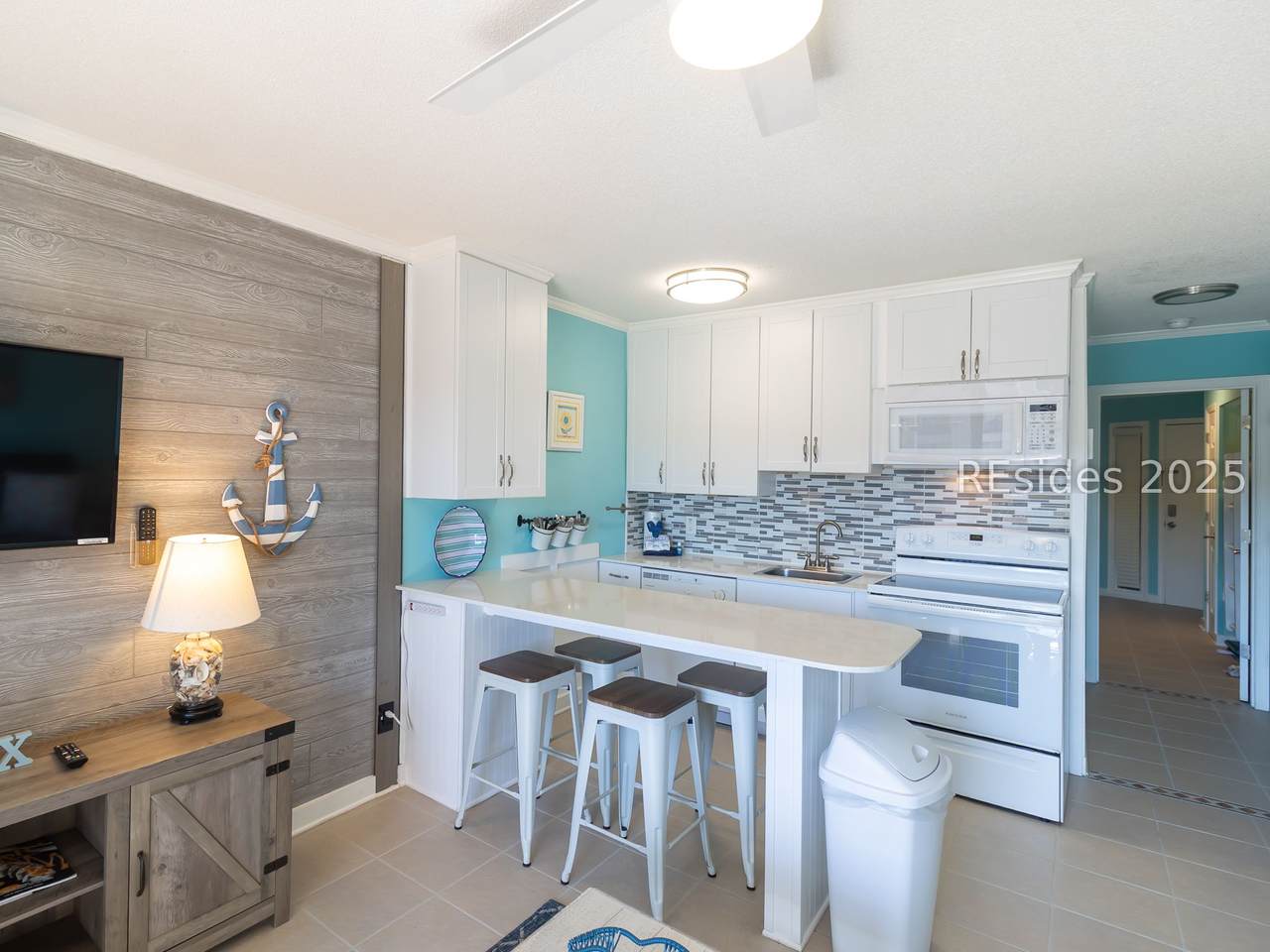 40 Folly Field Road - Photo 1