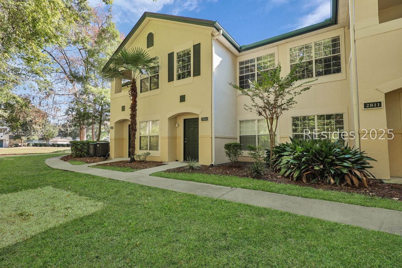 897 Fording Island Road - Photo 1