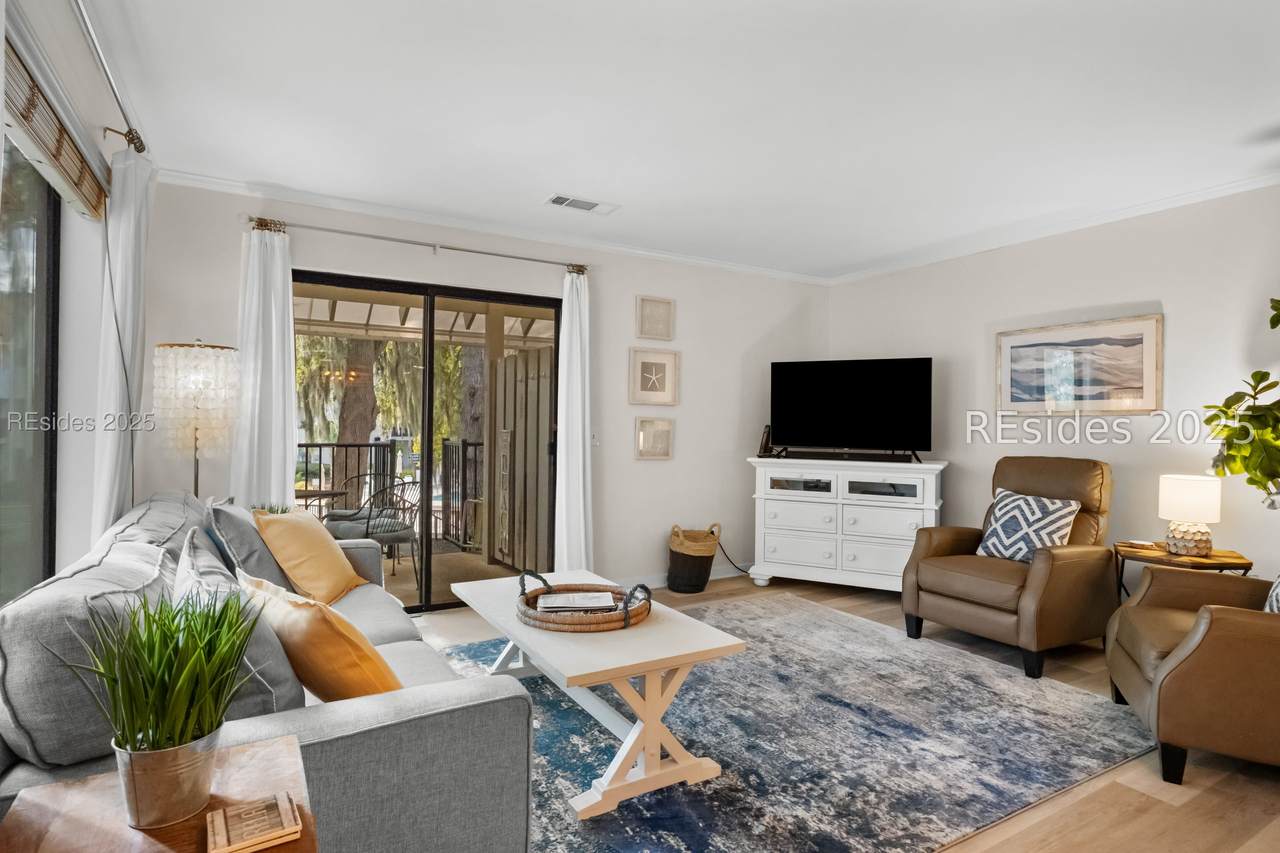 36 Deallyon Avenue - Photo 1