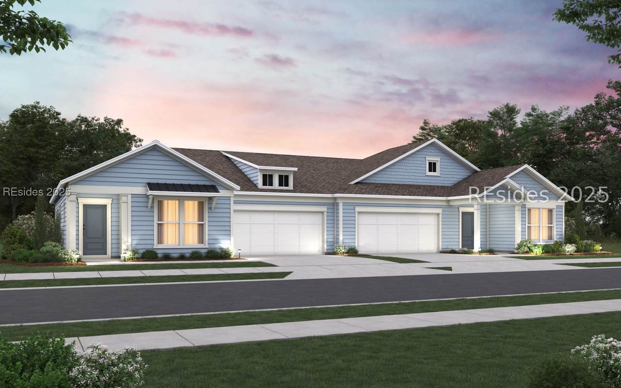 354 Walleye Boulevard - Photo 1