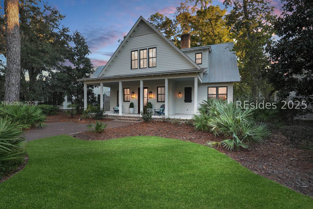 8 Cobalt Lane - Photo 1